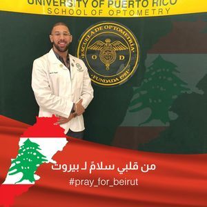 Meet your Posher, Allec alaa